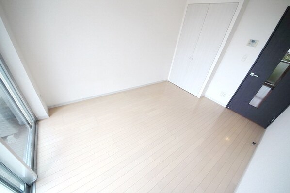 ラ・シード横浜藤が丘の物件内観写真